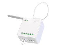 YEELIGHT Inteligentny przekaźnik podwójny YLAI002 - 605381 - zdjęcie 1